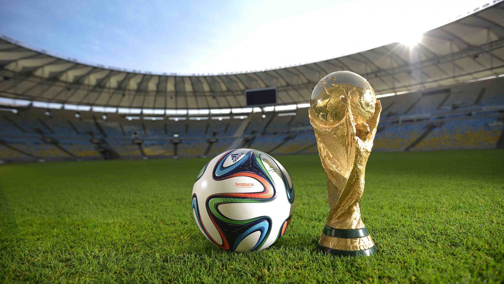 雷速下载-2026世界杯巅峰对决，泰国惊天逆转伊朗，内马尔领衔默契军团书写不朽传奇