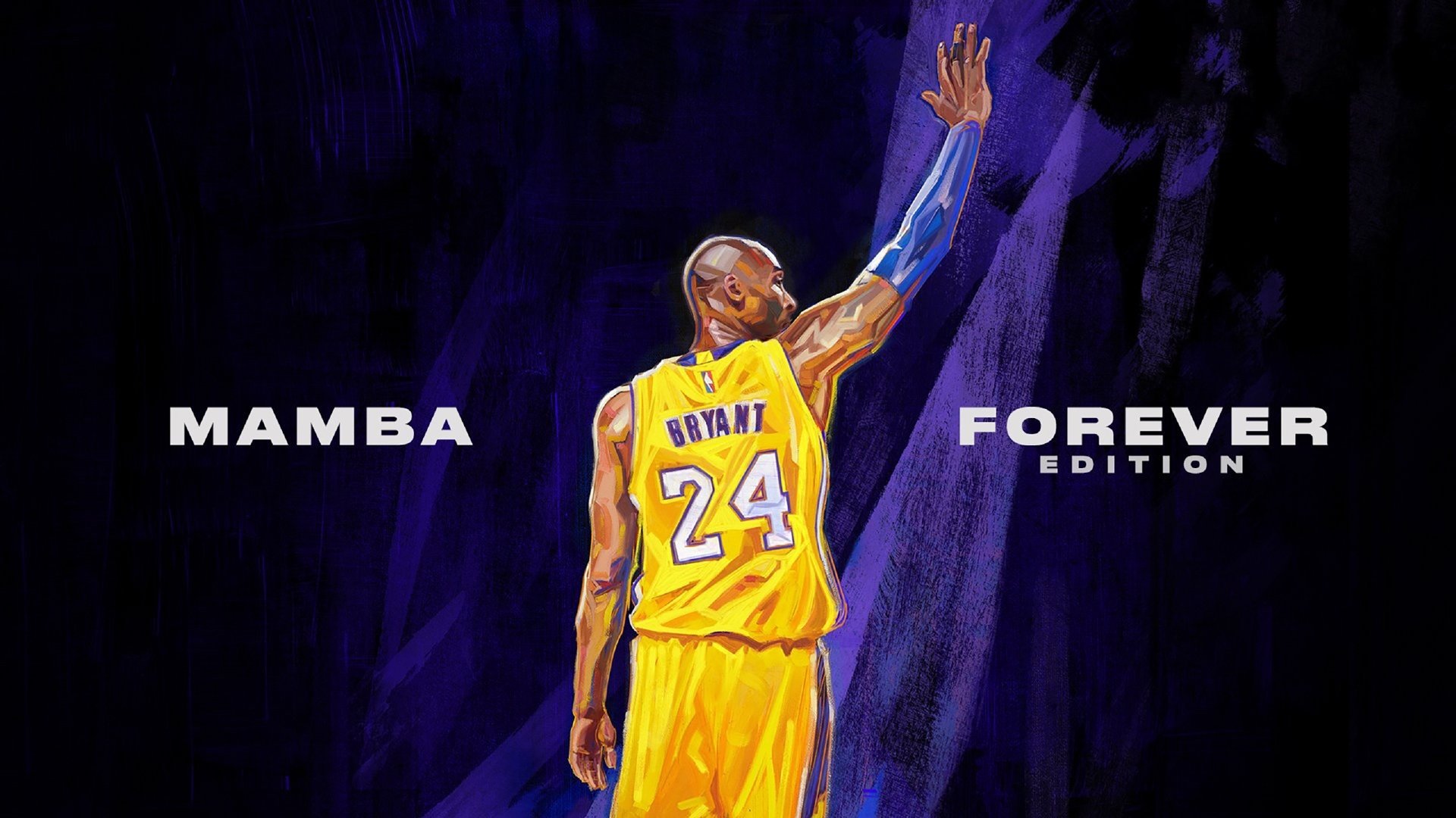 那一夜，约基奇让NBA季后赛变成了一个人的神迹